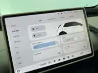 Firefly 2025 Illuminated Edition — миниатюра 11