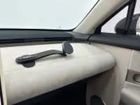 Firefly 2025 Illuminated Edition — миниатюра 12