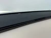 Firefly 2025 Illuminated Edition — миниатюра 13