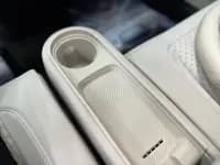 Firefly 2025 Illuminated Edition — миниатюра 14