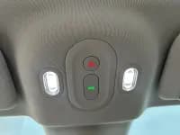 Firefly 2025 Illuminated Edition — миниатюра 15