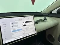 Firefly 2025 Illuminated Edition — миниатюра 16