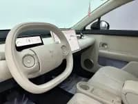 Firefly 2025 Illuminated Edition — миниатюра 17