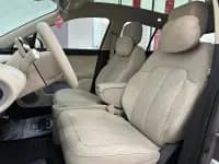 Firefly 2025 Illuminated Edition — миниатюра 18