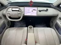 Firefly 2025 Illuminated Edition — миниатюра 19