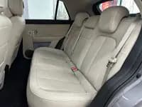 Firefly 2025 Illuminated Edition — миниатюра 20