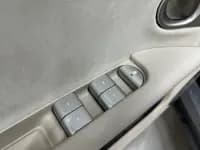 Firefly 2025 Illuminated Edition — миниатюра 6