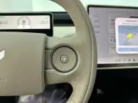 Firefly 2025 Illuminated Edition — миниатюра 7