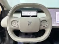 Firefly 2025 Illuminated Edition — миниатюра 8