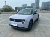 Firefly 2025 Illuminated Edition — миниатюра 1