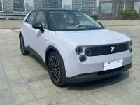 Firefly 2025 Illuminated Edition — миниатюра 2