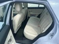 Firefly 2025 Illuminated Edition — миниатюра 11