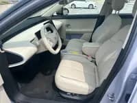 Firefly 2025 Illuminated Edition — миниатюра 12