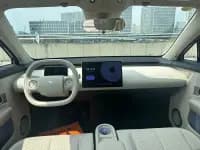 Firefly 2025 Illuminated Edition — миниатюра 13