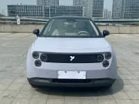 Firefly 2025 Illuminated Edition — миниатюра 3