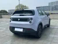 Firefly 2025 Illuminated Edition — миниатюра 4