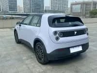 Firefly 2025 Illuminated Edition — миниатюра 5