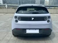 Firefly 2025 Illuminated Edition — миниатюра 6