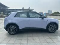 Firefly 2025 Illuminated Edition — миниатюра 7