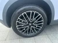 Firefly 2025 Illuminated Edition — миниатюра 8