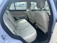 Firefly 2025 Illuminated Edition — миниатюра 9