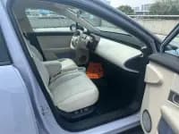 Firefly 2025 Illuminated Edition — миниатюра 10