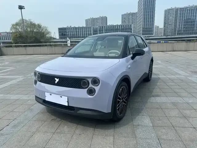 Firefly 2025 Illuminated Edition