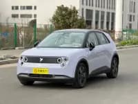 Firefly 2025 Illuminated Edition — миниатюра 1