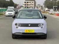 Firefly 2025 Illuminated Edition — миниатюра 2