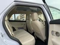 Firefly 2025 Illuminated Edition — миниатюра 11