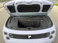 Firefly 2025 Illuminated Edition — миниатюра 12