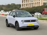 Firefly 2025 Illuminated Edition — миниатюра 3