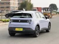 Firefly 2025 Illuminated Edition — миниатюра 5