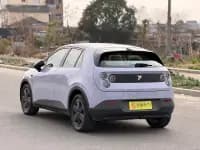 Firefly 2025 Illuminated Edition — миниатюра 6