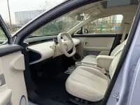 Firefly 2025 Illuminated Edition — миниатюра 7