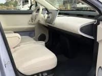 Firefly 2025 Illuminated Edition — миниатюра 8