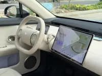 Firefly 2025 Illuminated Edition — миниатюра 9