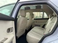 Firefly 2025 Illuminated Edition — миниатюра 10