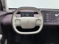 Firefly 2025 Illuminated Edition — миниатюра 11