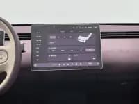 Firefly 2025 Illuminated Edition — миниатюра 12