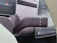 Firefly 2025 Illuminated Edition — миниатюра 13