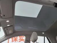 Firefly 2025 Illuminated Edition — миниатюра 14