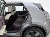 Firefly 2025 Illuminated Edition — миниатюра 15