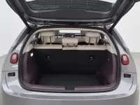 Firefly 2025 Illuminated Edition — миниатюра 16