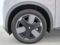 Firefly 2025 Illuminated Edition — миниатюра 17