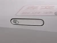 Firefly 2025 Illuminated Edition — миниатюра 18