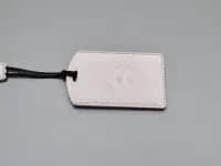 Firefly 2025 Illuminated Edition — миниатюра 19