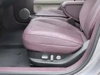 Firefly 2025 Illuminated Edition — миниатюра 20