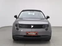 Firefly 2025 Illuminated Edition — миниатюра 3