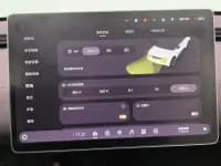 Firefly 2025 Illuminated Edition — миниатюра 21